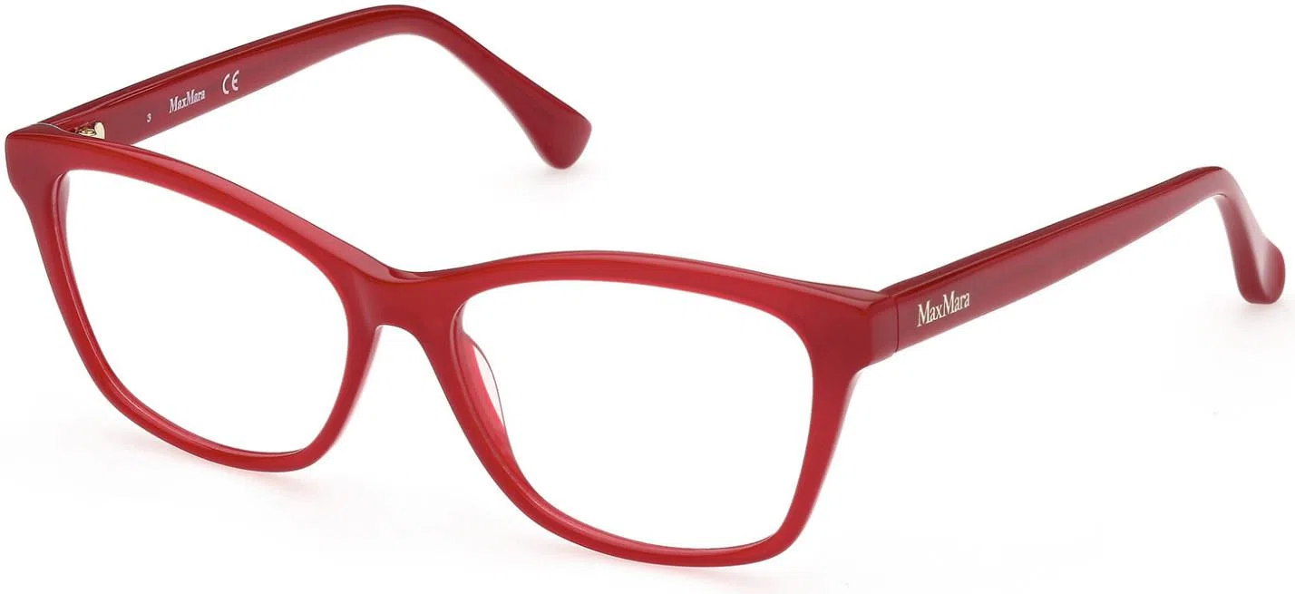 MAXMARA 5032 Eyeglasses - view 2